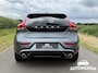 Volvo V40 1.5 T3 Polar+ Sport Panoramadak|Harman Kardon|LED|Keyless|NL-AUTO