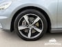 Volvo V40 1.5 T3 Polar+ Sport Panoramadak|Harman Kardon|LED|Keyless|NL-AUTO