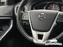 Volvo V40 1.5 T3 Polar+ Sport Panoramadak|Harman Kardon|LED|Keyless|NL-AUTO