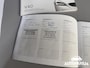 Volvo V40 1.5 T3 Polar+ Sport Panoramadak|Harman Kardon|LED|Keyless|NL-AUTO