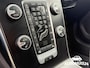 Volvo V40 1.5 T3 Polar+ Sport Panoramadak|Harman Kardon|LED|Keyless|NL-AUTO