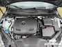 Volvo V40 1.5 T3 Polar+ Sport Panoramadak|Harman Kardon|LED|Keyless|NL-AUTO