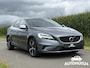 Volvo V40 1.5 T3 Polar+ Sport Panoramadak|Harman Kardon|LED|Keyless|NL-AUTO