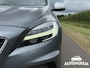 Volvo V40 1.5 T3 Polar+ Sport Panoramadak|Harman Kardon|LED|Keyless|NL-AUTO