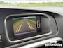 Volvo V40 1.5 T3 Polar+ Sport Panoramadak|Harman Kardon|LED|Keyless|NL-AUTO