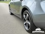 Volvo V40 1.5 T3 Polar+ Sport Panoramadak|Harman Kardon|LED|Keyless|NL-AUTO