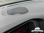Volvo V40 1.5 T3 Polar+ Sport Panoramadak|Harman Kardon|LED|Keyless|NL-AUTO