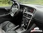 Volvo V40 1.5 T3 Polar+ Sport Panoramadak|Harman Kardon|LED|Keyless|NL-AUTO