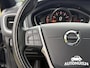 Volvo V40 1.5 T3 Polar+ Sport Panoramadak|Harman Kardon|LED|Keyless|NL-AUTO