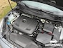 Volvo V40 1.5 T3 Polar+ Sport Panoramadak|Harman Kardon|LED|Keyless|NL-AUTO