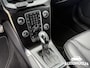 Volvo V40 1.5 T3 Polar+ Sport Panoramadak|Harman Kardon|LED|Keyless|NL-AUTO