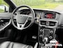 Volvo V40 1.5 T3 Polar+ Sport Panoramadak|Harman Kardon|LED|Keyless|NL-AUTO