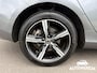 Volvo V40 1.5 T3 Polar+ Sport Panoramadak|Harman Kardon|LED|Keyless|NL-AUTO
