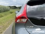 Volvo V40 1.5 T3 Polar+ Sport Panoramadak|Harman Kardon|LED|Keyless|NL-AUTO