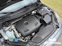 Volvo V40 1.5 T3 Polar+ Sport Panoramadak|Harman Kardon|LED|Keyless|NL-AUTO