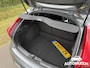 Volvo V40 1.5 T3 Polar+ Sport Panoramadak|Harman Kardon|LED|Keyless|NL-AUTO