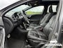 Volvo V40 1.5 T3 Polar+ Sport Panoramadak|Harman Kardon|LED|Keyless|NL-AUTO
