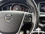 Volvo V40 1.5 T3 Polar+ Sport Panoramadak|Harman Kardon|LED|Keyless|NL-AUTO