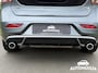 Volvo V40 1.5 T3 Polar+ Sport Panoramadak|Harman Kardon|LED|Keyless|NL-AUTO