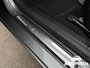 Volvo V40 1.5 T3 Polar+ Sport Panoramadak|Harman Kardon|LED|Keyless|NL-AUTO