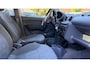 Hyundai Atos 1.1i Active | Stuurbekrachtiging | APK tot nov 2027 |