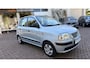 Hyundai Atos 1.1i Active | Stuurbekrachtiging | APK tot nov 2027 |