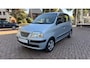 Hyundai Atos 1.1i Active | Stuurbekrachtiging | APK tot nov 2027 |