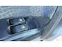 Hyundai Atos 1.1i Active | Stuurbekrachtiging | APK tot nov 2027 |