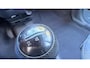 Hyundai Atos 1.1i Active | Stuurbekrachtiging | APK tot nov 2027 |