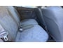 Hyundai Atos 1.1i Active | Stuurbekrachtiging | APK tot nov 2027 |