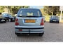 Hyundai Atos 1.1i Active | Stuurbekrachtiging | APK tot nov 2027 |