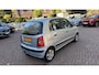 Hyundai Atos 1.1i Active | Stuurbekrachtiging | APK tot nov 2027 |