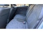 Hyundai Atos 1.1i Active | Stuurbekrachtiging | APK tot nov 2027 |