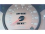 Hyundai Atos 1.1i Active | Stuurbekrachtiging | APK tot nov 2027 |