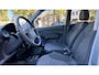 Hyundai Atos 1.1i Active | Stuurbekrachtiging | APK tot nov 2027 |