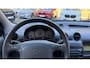 Hyundai Atos 1.1i Active | Stuurbekrachtiging | APK tot nov 2027 |
