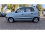 Hyundai Atos 1.1i Active | Stuurbekrachtiging | APK tot nov 2027 |