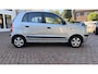 Hyundai Atos 1.1i Active | Stuurbekrachtiging | APK tot nov 2027 |
