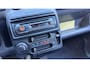 Hyundai Atos 1.1i Active | Stuurbekrachtiging | APK tot nov 2027 |