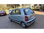 Hyundai Atos 1.1i Active | Stuurbekrachtiging | APK tot nov 2027 |