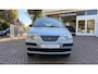 Hyundai Atos 1.1i Active | Stuurbekrachtiging | APK tot nov 2027 |