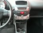 Citroën C1 1.0-12V Selection / Airco
