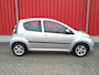 Citroën C1 1.0-12V Selection / Airco
