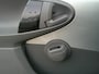 Citroën C1 1.0-12V Selection / Airco