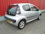 Citroën C1 1.0-12V Selection / Airco