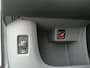 Citroën C1 1.0-12V Selection / Airco