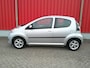 Citroën C1 1.0-12V Selection / Airco