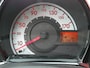 Citroën C1 1.0-12V Selection / Airco