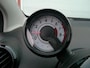 Citroën C1 1.0-12V Selection / Airco