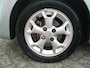 Citroën C1 1.0-12V Selection / Airco